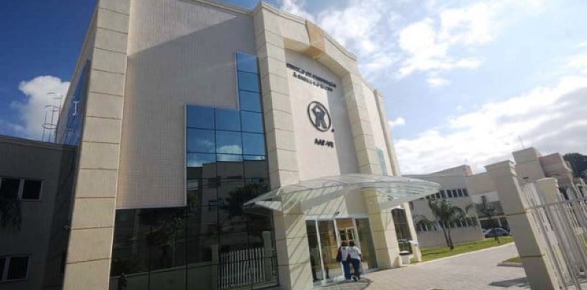 AAPVR terá vacina contra a gripe aberta ao público